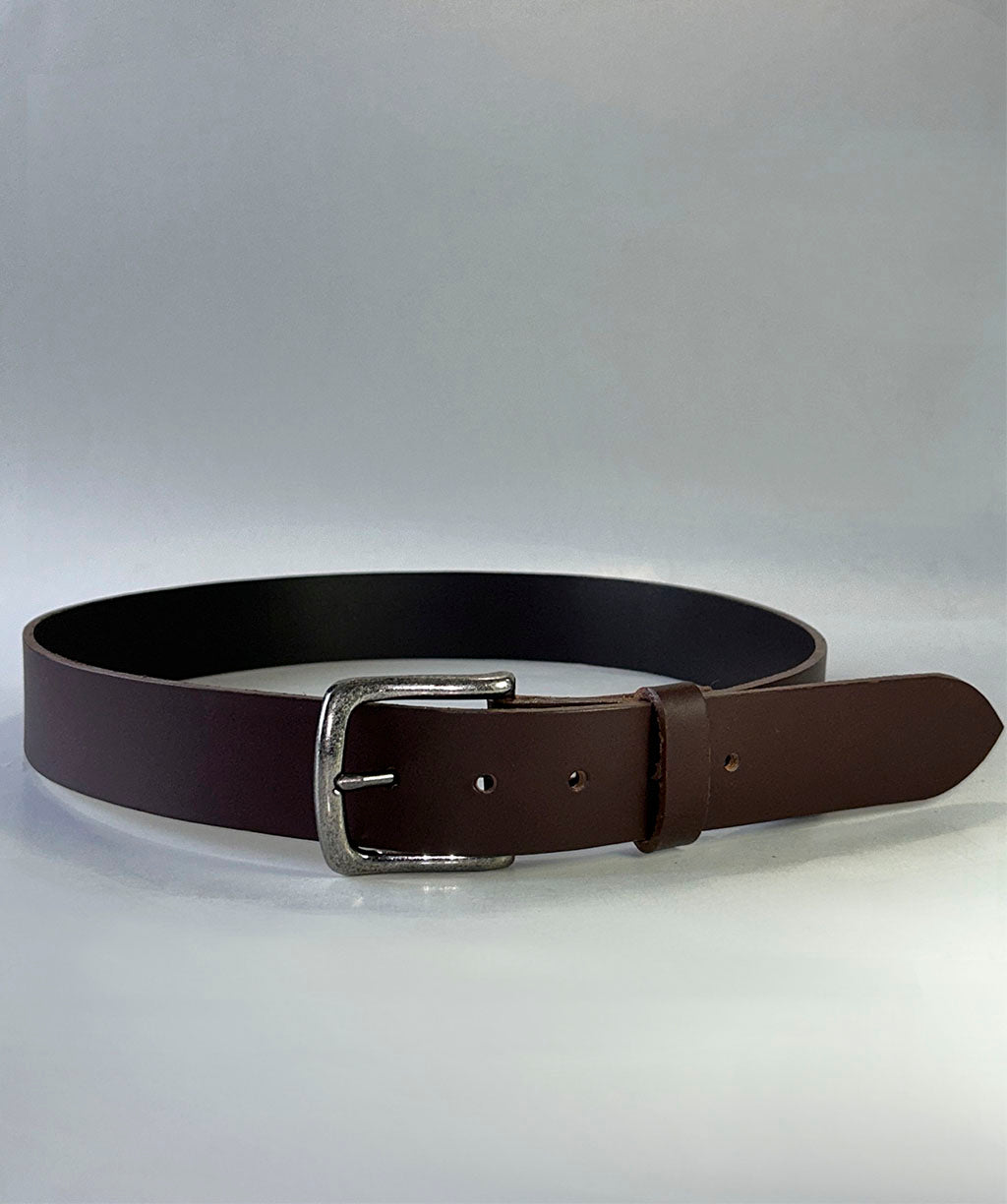 BELT FOR HIM