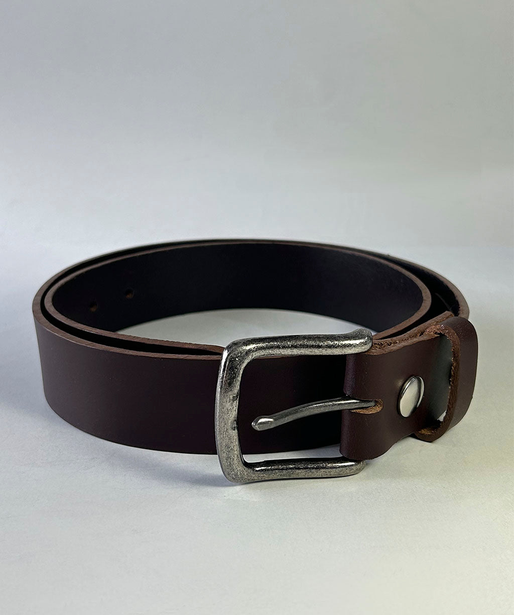 BELT FOR HIM