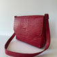OFELIA RED CROCO