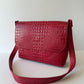 OFELIA RED CROCO