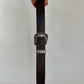 CHAIN WESTERN BELT