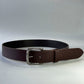BELT FOR HIM