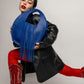 JULIETA DEEP BLUE PRE-ORDER