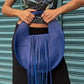 JULIETA DEEP BLUE PRE-ORDER