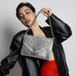 MARÍA SILVER SNAKE