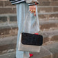 LORENA SILVER SNAKE PRE-ORDER