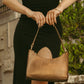 BAGUETTE COBRE SNAKE