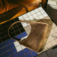 BAGUETTE COBRE SNAKE