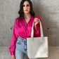 MAXIMIANA IVORY SNAKE PRE-ORDER