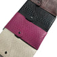 SUNGLASSES CASE