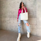 MAXIMIANA IVORY SNAKE PRE-ORDER