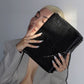 OFELIA BLACK SNAKE PRE-ORDER