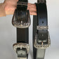 WESTERN BLACK BELT