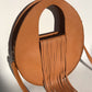 JULIETA PUMPKIN PRE-ORDER 