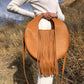 JULIETA PUMPKIN PRE-ORDER 